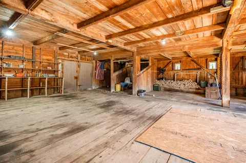 Other - 260 Thistle St, Upton, ME 04261 photo 17 of 19