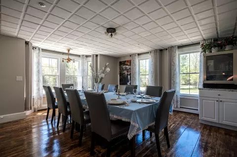 Dining - 260 Thistle St, Upton, ME 04261 photo 2 of 3