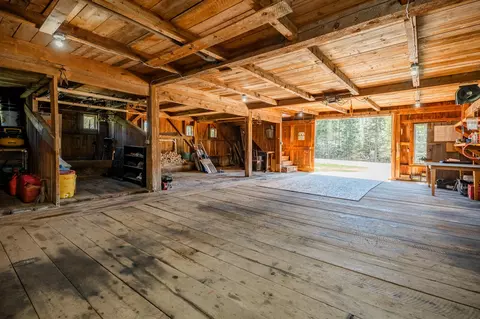 Other - 260 Thistle St, Upton, ME 04261 photo 16 of 19