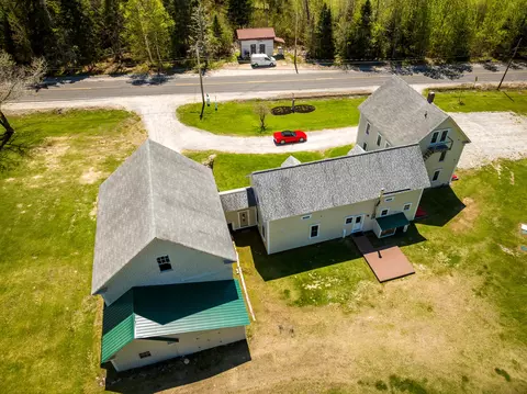 View/Area - 260 Thistle St, Upton, ME 04261 photo 7 of 7