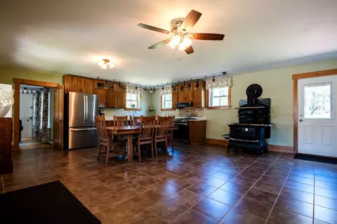 Other - 260 Thistle St, Upton, ME 04261 photo 6 of 19