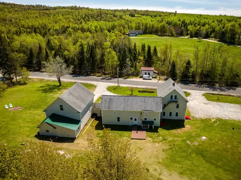 View/Area - 260 Thistle St, Upton, ME 04261 photo 5 of 7