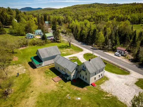View/Area - 260 Thistle St, Upton, ME 04261 photo 4 of 7