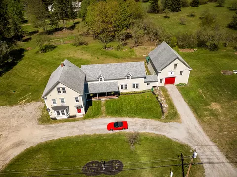 View/Area - 260 Thistle St, Upton, ME 04261 photo 2 of 7