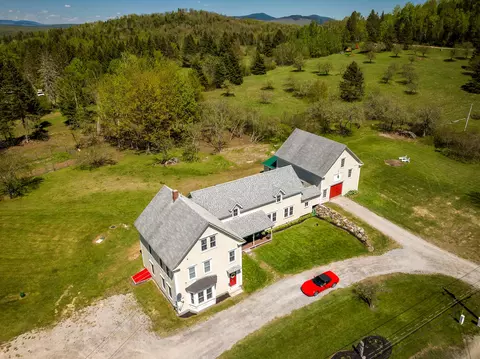 Other - 260 Thistle St, Upton, ME 04261 photo 1 of 19
