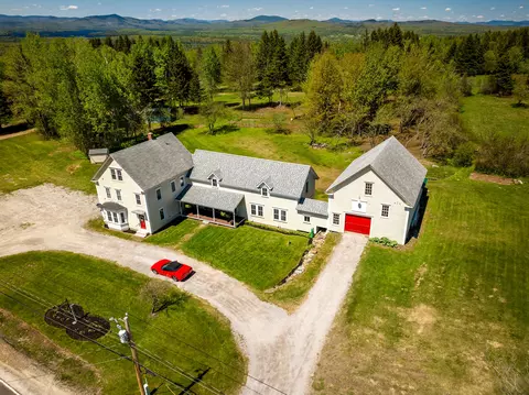 View/Area - 260 Thistle St, Upton, ME 04261 photo 3 of 7