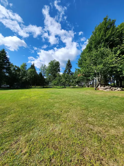 Exterior - 260 Thistle St, Upton, ME 04261 photo 12 of 17