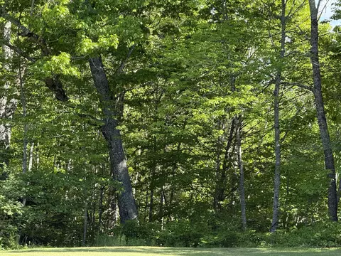lot28 C Weeks Mills Rd, Windsor, ME 04363