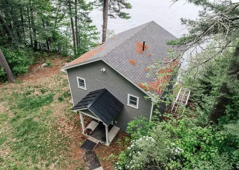 Other - 86 Everett Rd, Auburn, ME 04210 photo 8 of 14