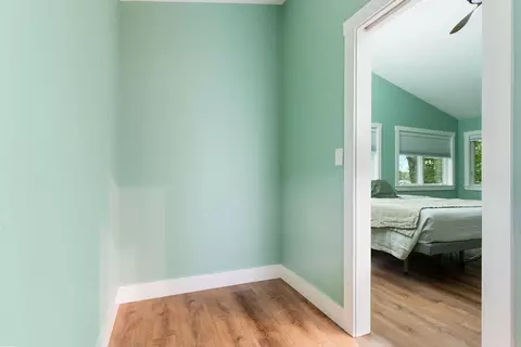 Entry Way - 86 Everett Rd, Auburn, ME 04210 photo 3 of 3