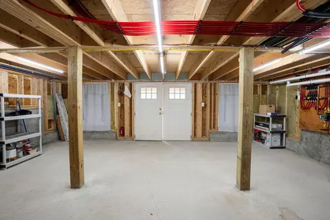 Other - 86 Everett Rd, Auburn, ME 04210 photo 11 of 14