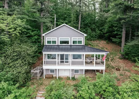 86 Everett Rd, Auburn, ME 04210