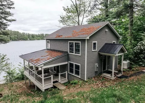 Other - 86 Everett Rd, Auburn, ME 04210 photo 6 of 14