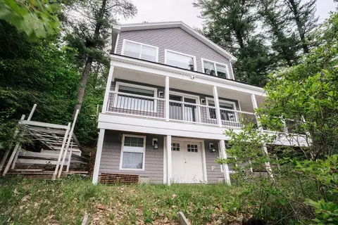 Exterior - 86 Everett Rd, Auburn, ME 04210 photo 11 of 11