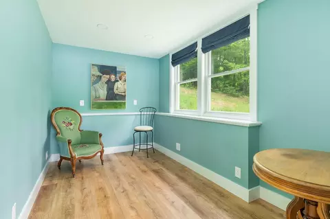 Other - 86 Everett Rd, Auburn, ME 04210 photo 3 of 14