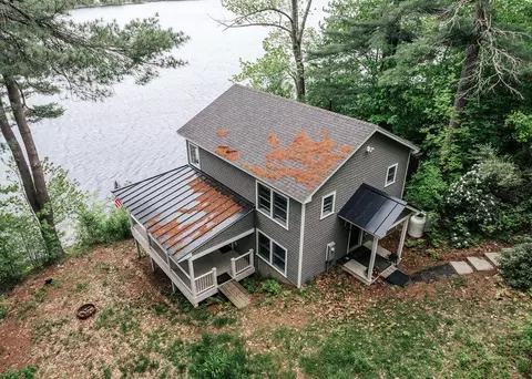 Other - 86 Everett Rd, Auburn, ME 04210 photo 7 of 14