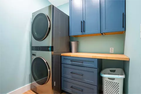 Other - 86 Everett Rd, Auburn, ME 04210 photo 5 of 14