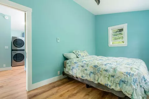 Bedroom - 86 Everett Rd, Auburn, ME 04210 photo 5 of 5