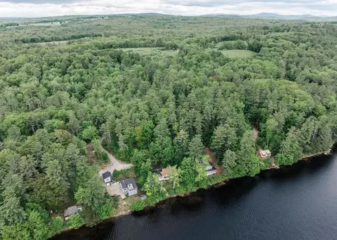 View/Area - 86 Everett Rd, Auburn, ME 04210 photo 6 of 6