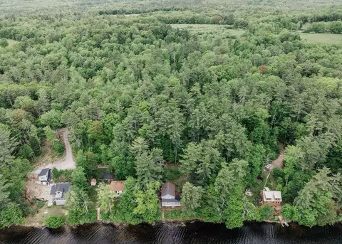 View/Area - 86 Everett Rd, Auburn, ME 04210 photo 1 of 6