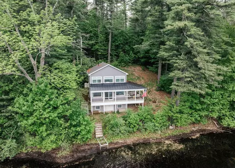 Other - 86 Everett Rd, Auburn, ME 04210 photo 14 of 14