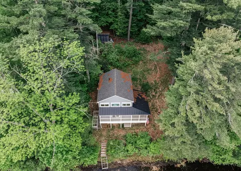 Other - 86 Everett Rd, Auburn, ME 04210 photo 9 of 14