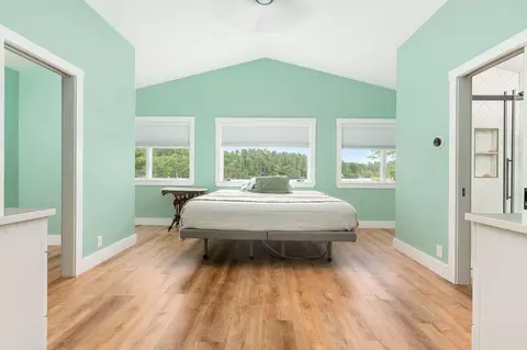 Bedroom - 86 Everett Rd, Auburn, ME 04210 photo 1 of 5