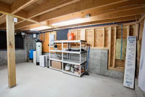 Other - 86 Everett Rd, Auburn, ME 04210 photo 13 of 14