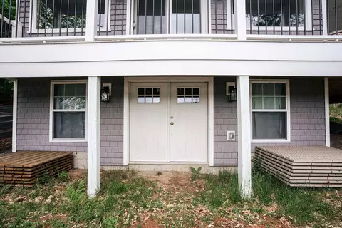 Other - 86 Everett Rd, Auburn, ME 04210 photo 10 of 14