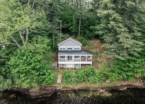 Other - 86 Everett Rd, Auburn, ME 04210 photo 2 of 14