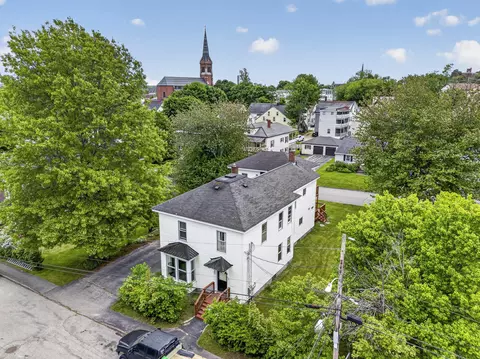 41 State St, Biddeford, ME 04005