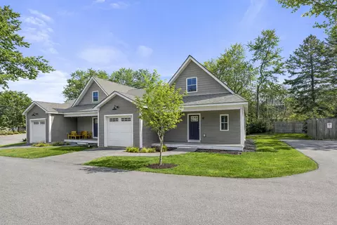 9 Cole St #12, South Portland, ME 04106