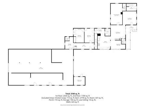 130 Upper St, Turner, ME 04282
