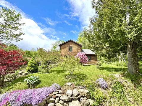 74 Pout Town Rd, Stockton Springs, ME 04981