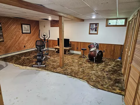 Other - 41 Mountain View Rd, Kingfield, ME 04947 photo 5 of 10