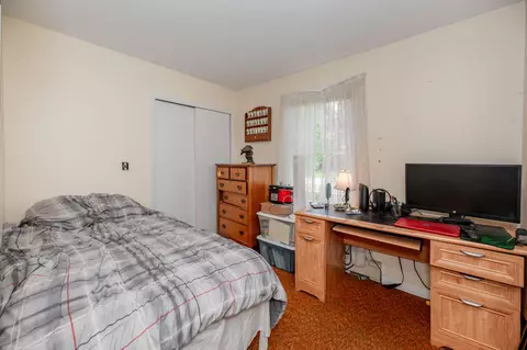 Bedroom - 41 Mountain View Rd, Kingfield, ME 04947 photo 1 of 6