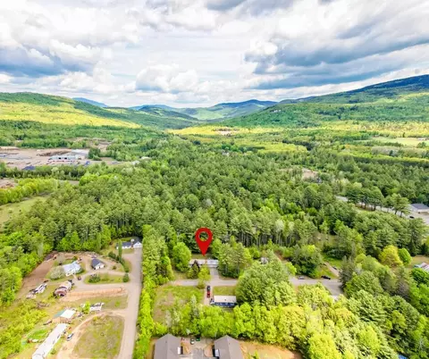 View/Area - 41 Mountain View Rd, Kingfield, ME 04947 photo 2 of 4