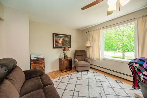 Other - 41 Mountain View Rd, Kingfield, ME 04947 photo 4 of 10