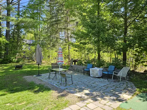 Exterior - 41 Mountain View Rd, Kingfield, ME 04947 photo 9 of 11