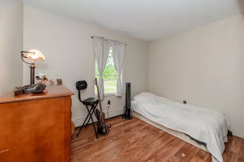 Bedroom - 41 Mountain View Rd, Kingfield, ME 04947 photo 2 of 6