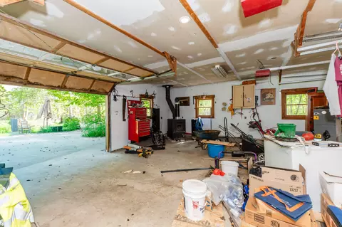 Other - 41 Mountain View Rd, Kingfield, ME 04947 photo 2 of 10