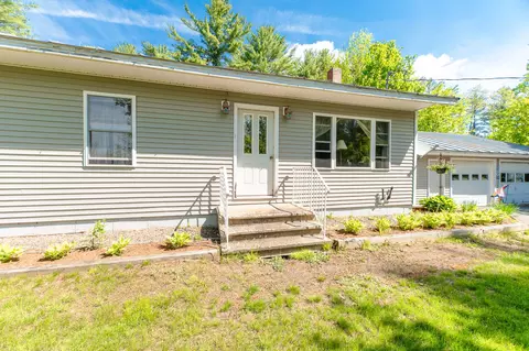Other - 41 Mountain View Rd, Kingfield, ME 04947 photo 1 of 10