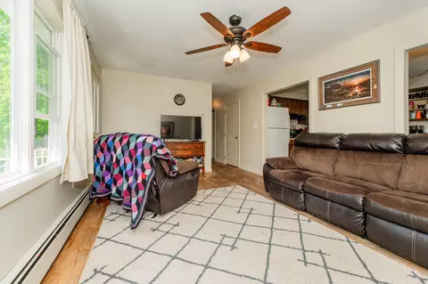 Living - 41 Mountain View Rd, Kingfield, ME 04947 photo 2 of 3