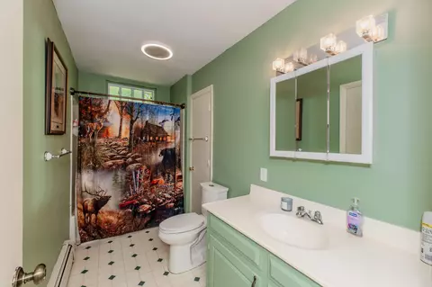 Bath - 41 Mountain View Rd, Kingfield, ME 04947 photo 1 of 1