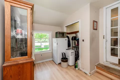 Other - 41 Mountain View Rd, Kingfield, ME 04947 photo 3 of 10