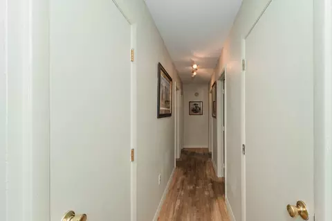 Entry Way - 41 Mountain View Rd, Kingfield, ME 04947 photo 2 of 2