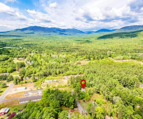 View/Area - 41 Mountain View Rd, Kingfield, ME 04947 photo 1 of 4