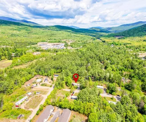 View/Area - 41 Mountain View Rd, Kingfield, ME 04947 photo 4 of 4