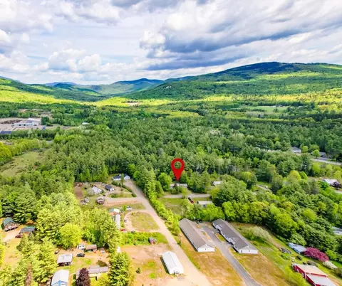 View/Area - 41 Mountain View Rd, Kingfield, ME 04947 photo 3 of 4