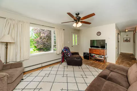 Living - 41 Mountain View Rd, Kingfield, ME 04947 photo 1 of 3
